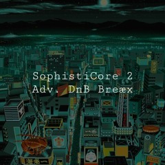 [VA] Core Sophistry De Luxe 2 Breakcore | Q7 (429)