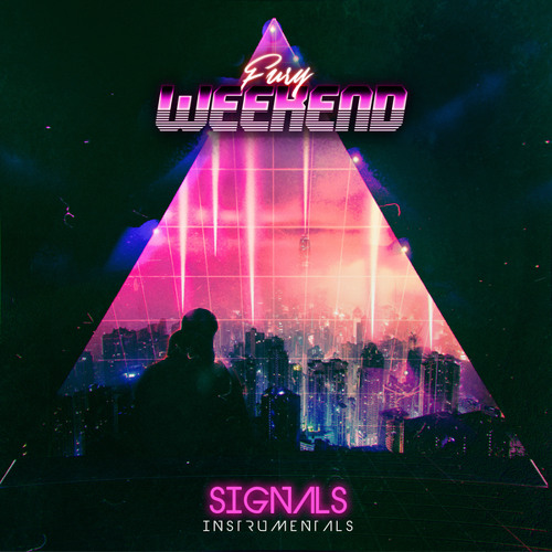 Synthwave