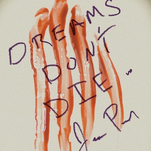 Young & Reckless (Prod. AJ Sounds)