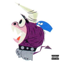 shoot for the moon, even if you miss you’ll land among the stars ft. orv prod. cherri