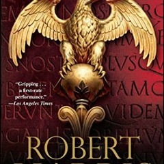 download EBOOK 📒 Conspirata: A Novel of Ancient Rome by  Robert Harris [PDF EBOOK EP