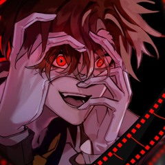 M.O.S.H. Monster