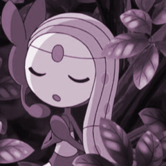 i like her cause she's pretty