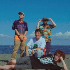 Summer Time(ONTHEΘRION INST)