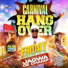 SB X FRIDAY NIGHT LIME FT JAGWA (08/2025)