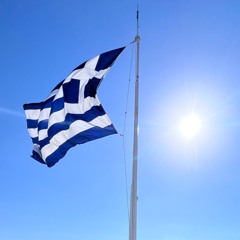 Boiler Room Set (Greece; July 2024)