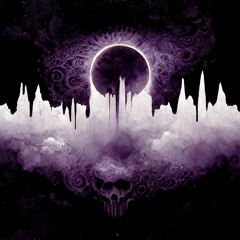 Bang [Free Download]