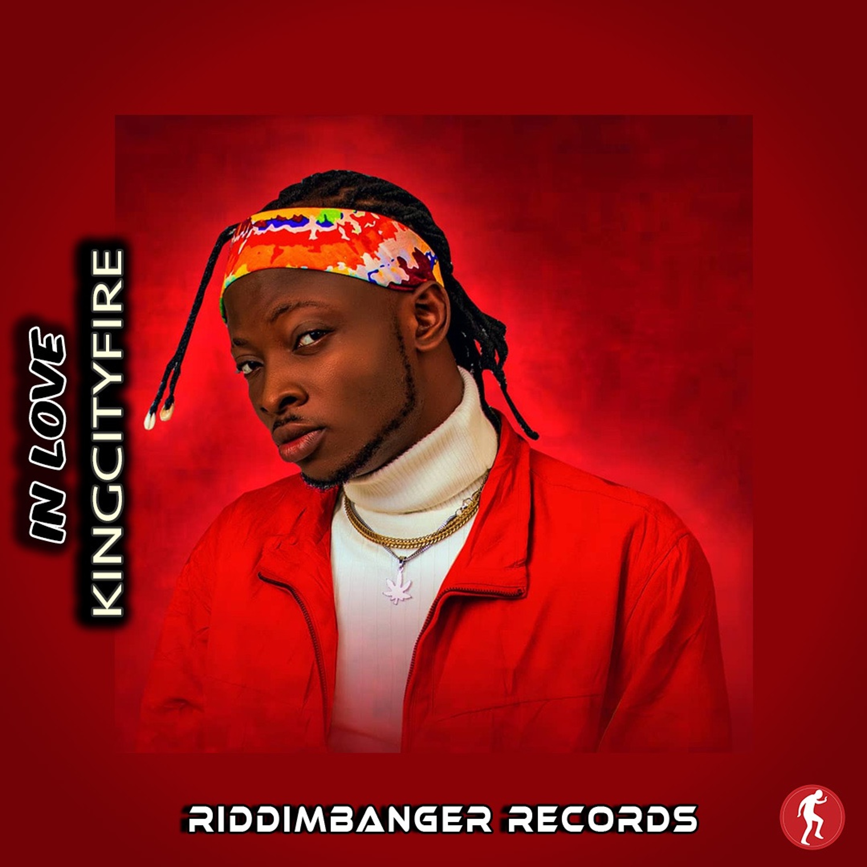 New beat online now!