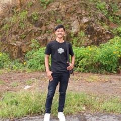 JANDA MANA YANG MENYAKITIMU !!! FROM [ RIDWANSYH ] X DAFFAFEBRIAN