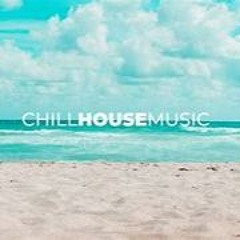 CHILL HOUSE VOL 1