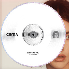 Gracie Abrams - Close to you (CINTIA Remix) [Free Download]