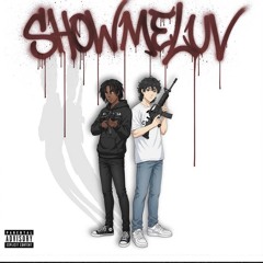 SHOWMELUV