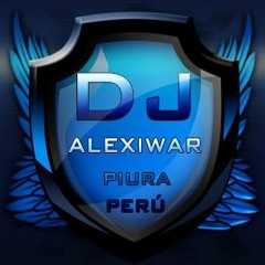 Mix - La Bebe REMIX - Yng Lvcas Feat Peso Pluma - Dj Alexiwar - Regrese 2023