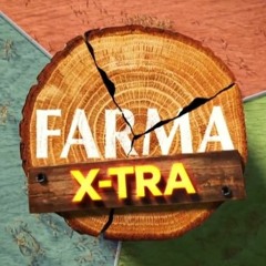 Farma Xtra (15x26) Season 15 Episode 26 Full@Episode -511425