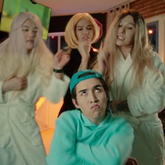 Ninety One – IYA IYA.mp3