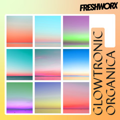 Imperfections As Essence