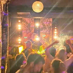Chaotisch Exotisch - Berlin 23 Sep