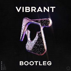 Sub Focus - Original Don (Vibrant Bootleg) - Free Download