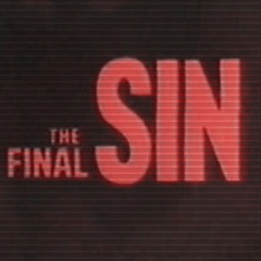 𝕋𝕙𝕖 𝔽𝕚𝕟𝕒𝕝 𝕊𝕚𝕟