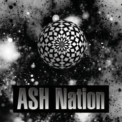 ASH Nation EP 2