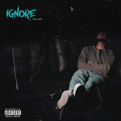 Ignore
