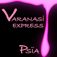 VARANASI EXPRESS