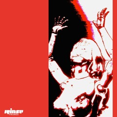 Public System Recordings Myn invite Timothy J. Fairplay & Diana Berti - 22 Mai 2020