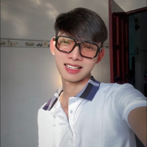 NST - HÚT ÍT THÔI NGHE NHẠC NHIỀU VÀO VOL3 ✈️