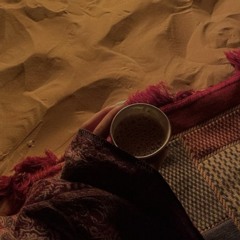 عَزَّ الفِراقُ لِمحبوبٍ محبتهُ تُدمي الفُؤادَ إذا يوماً فَقدناهُ..