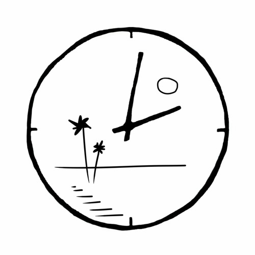 Stream Time Machine Loop (w/ fourthwallace) by lion oil | Listen online ...