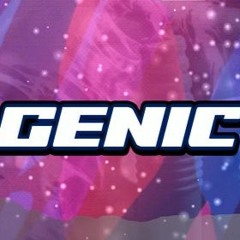 Genic Quick 30 Min ( UK Hardcore Mix )