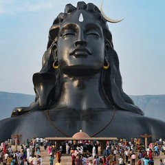 Shiva 172bpm