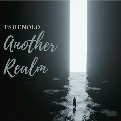 Stream Another Realm.mp3 by TshenoloSA | Listen online for free on  SoundCloud
