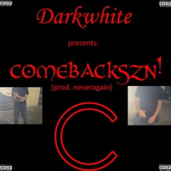 COMEBACKSZN! (prod. neveragain)