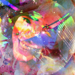 내 마음은 떨고 x Pound The Alarm (Nicki Minaj & Deaths Dynamic Shroud Remix)