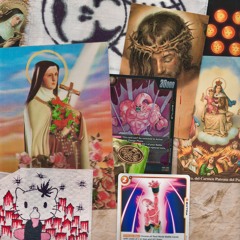 Sid Spada - Can't Catch Myself (prod. by Paul Marmota)