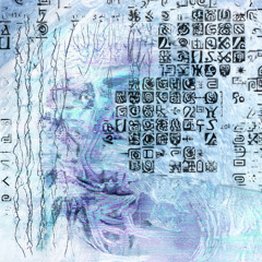 B(1)