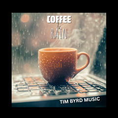 Coffee & Rain