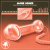 Jamie Jones - Murder Mystery (Kolter Remix)
