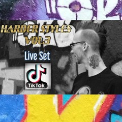 Harder Styles Vol.3 1k Follower Stream TikTok.mp3