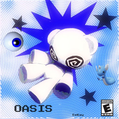 stilldosio - money worth