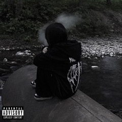 Early Rager (prod. 1pepreme)