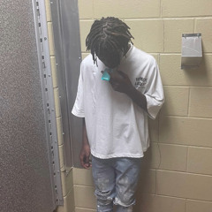 Luh Sike-YN$ {New Age + DJ Blat Exclusive}