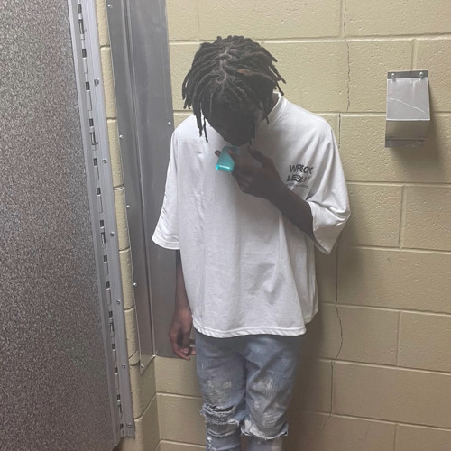 Luh Sike-YN$ {New Age + DJ Blat Exclusive}
