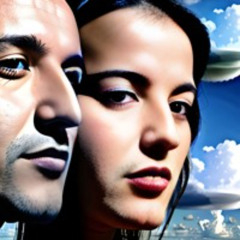 ahelyetthogy