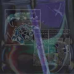 no motivation to live, no motivation to die