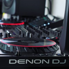 Bangin' Bassline