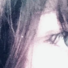 Back To You