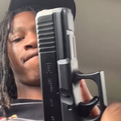 westsideK