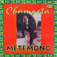 CHAMPETA W/ EDNA MARTINEZ: Champeta Criolla on wax 230424